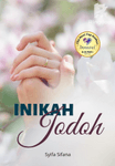 Inikah Jodoh (Istri Nakal Pak Ustadz)