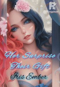 Her Surprise, Their Gift