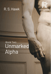 Unmarked Alpha