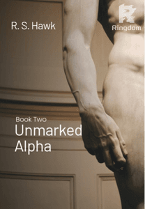 Unmarked Alpha