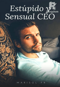 Estúpido y sensual CEO