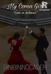 My Coma Girl