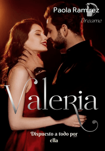 Valeria-Dreame