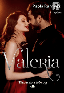 Valeria