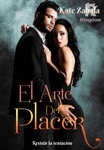 El Arte Del Placer