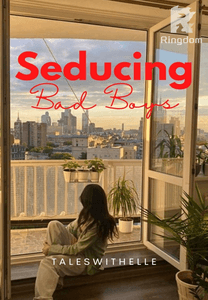 Seducing Bad Boys