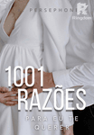1001 Razões para Eu te Querer