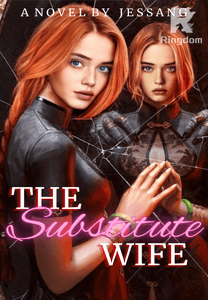 The Substitute Wife 