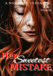 Her Sweetest Mistake