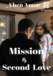 MISSION & SECOND LOVE