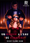 UN AMOUR À L'EAU DE VINAIGRE