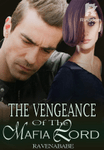 The Vengeance of the Mafia Lord