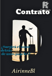 Contrato