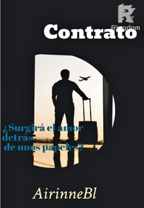 Contrato