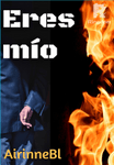Eres mío