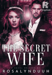 The Secret Wife (Filipino)