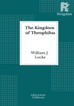 The Kingdom of Theophilus