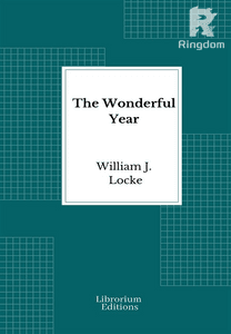 The Wonderful Year