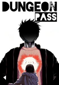Dungeon Pass