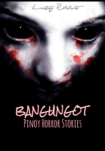 Bangungot : Pinoy Horror Stories