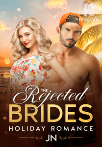 The Rejected Brides Holiday Romance