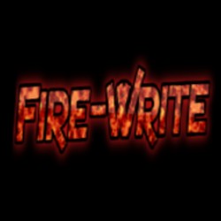 author-avatar