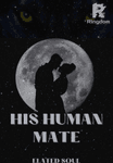 His Human Mate