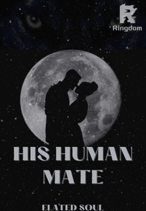 His Human Mate