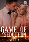 GAME OF SEDUCTION