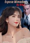 Esposa Mimada.