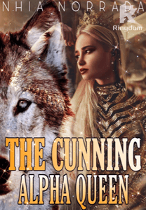 Loved by the Vixen Alpha Queen