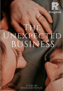 THE UNEXPECTED BUSINESS (ON GOING)