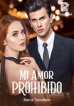 Mi Amor Prohibido 