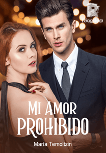 Mi Amor Prohibido 