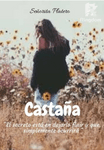 Castaña