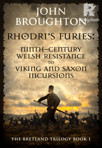 The Bretland Trilogy