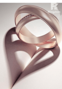 O amor do traficante