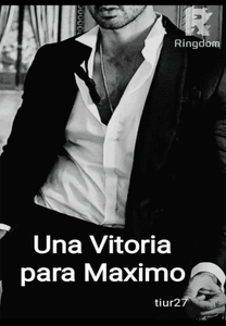 Una Vitoria para Maximo
