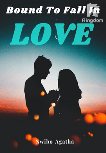 Bound To Fall In Love