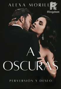 A Oscuras