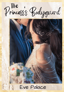 The Princess's Bodyguard