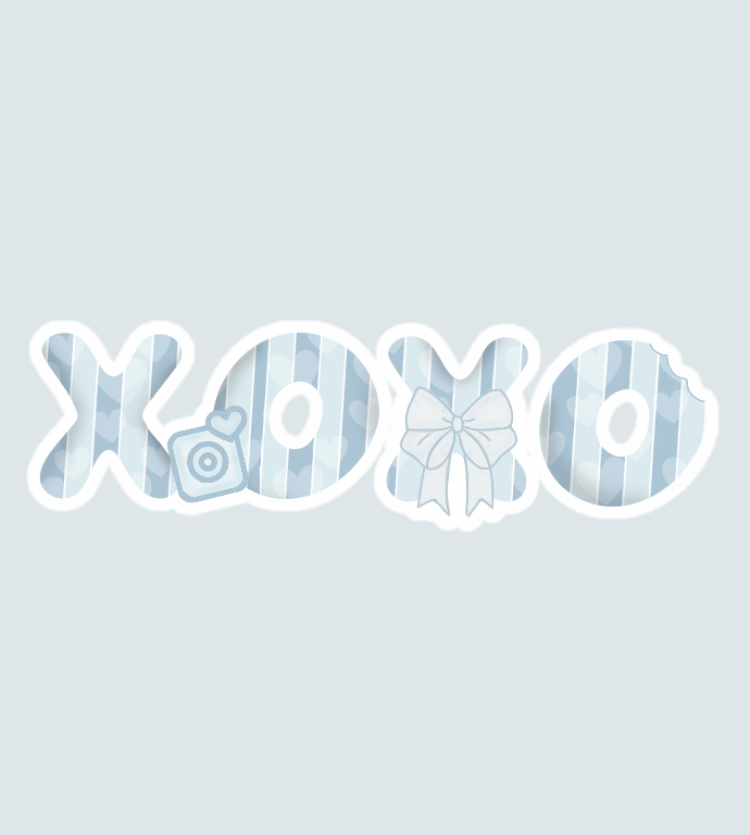 author-avatar