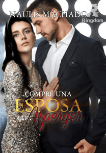 COMPRÉ UNA ESPOSA CON ASPERGER