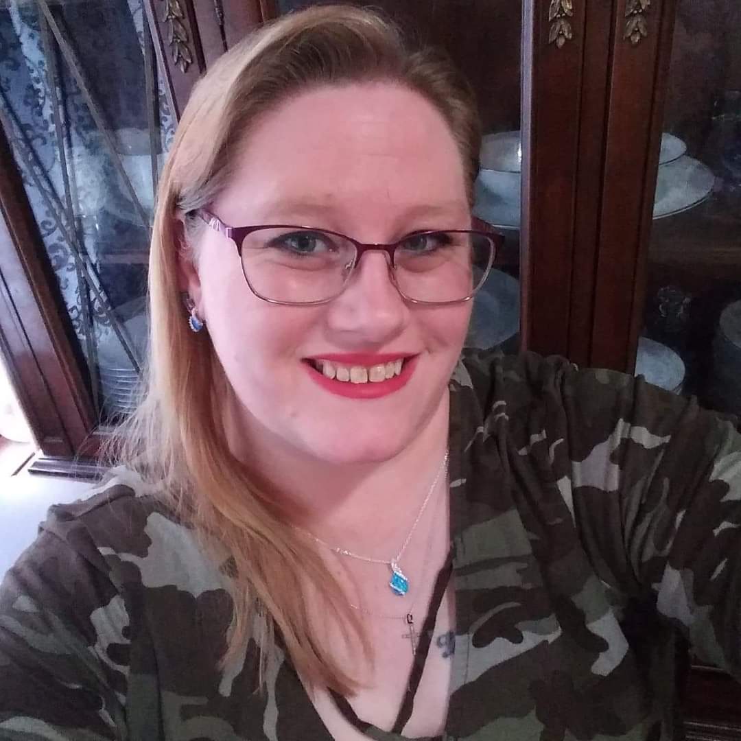 author-avatar