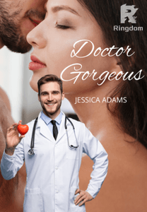 DOCTOR GORGEOUS