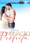 Combinação Perfeita