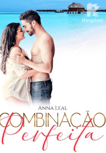 Combinação Perfeita