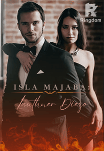 Isla Majaba: Lauthner Diezo