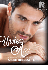 Uncle Art ( SPG) TAGALOG