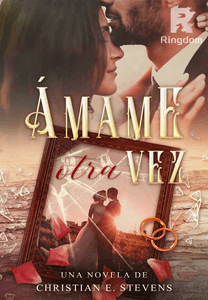 Ámame otra vez